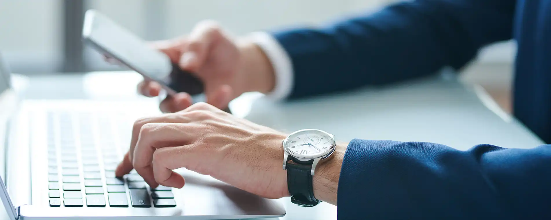 Bav, Bursa Ağır Vasıta, iletişim, alo koçaslanlar