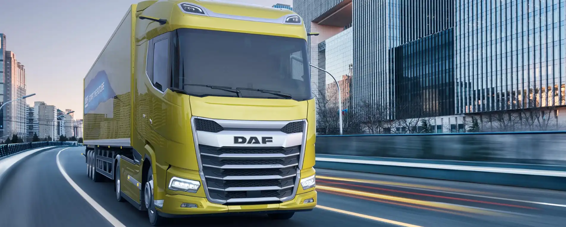 koçaslanlar, koçaslanlar otomotiv, tırsan, damperli kamyon, dorse, tır, renault trucks, renault