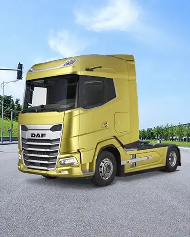 Daf