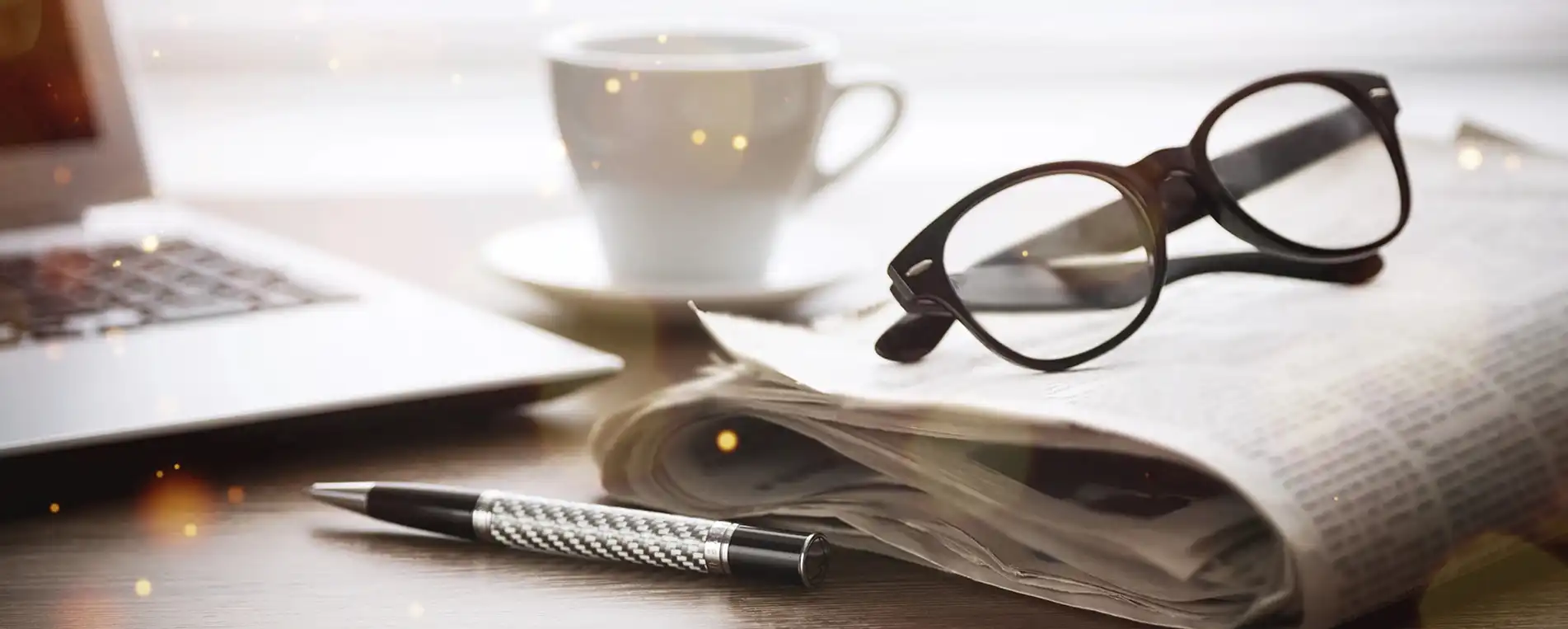 Haberler, Bav, Bursa Ağır Vasıta, dergi, koçaslanlar life