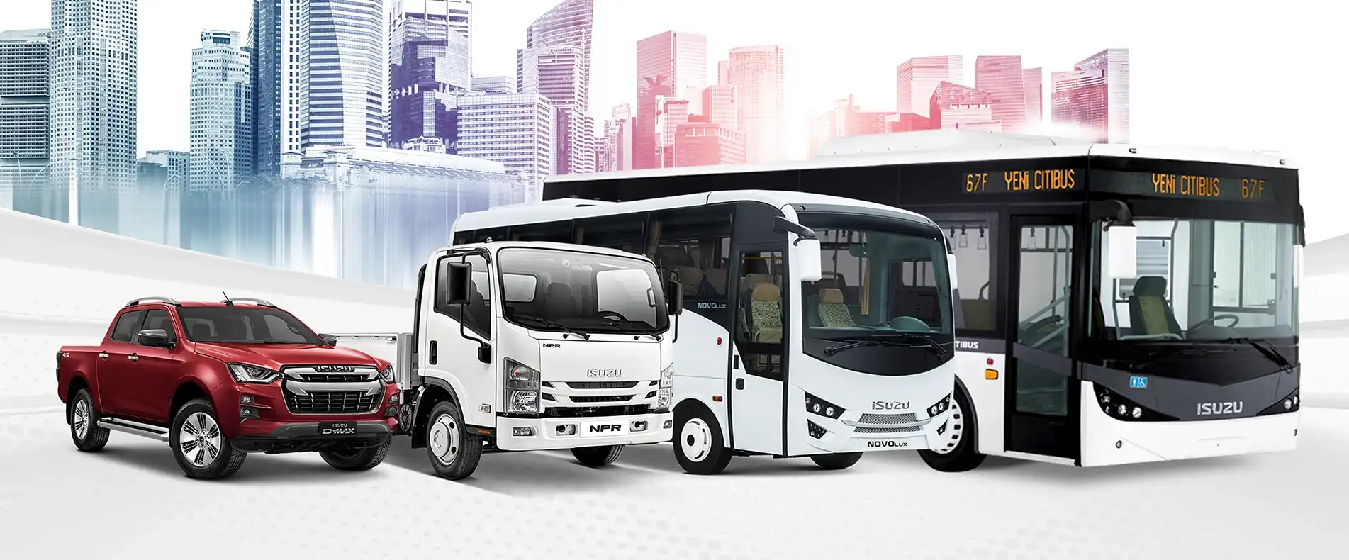 koçaslanlar, koçaslanlar otomotiv, tırsan, damperli kamyon, dorse, tır, renault trucks, renault