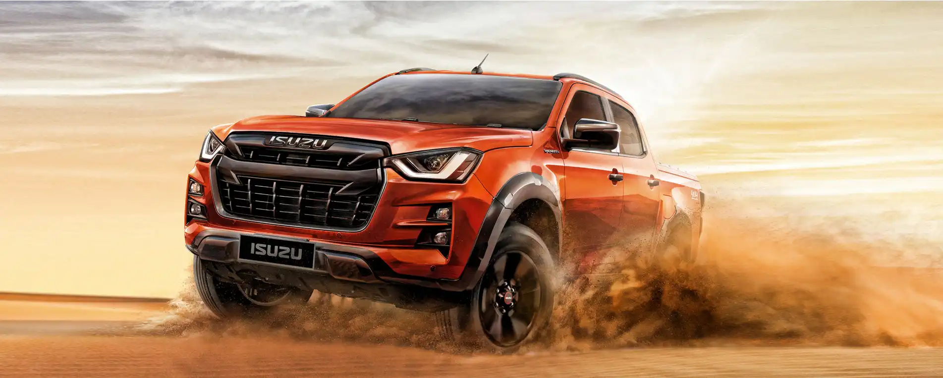 Koçaslanlar, koçaslanlar otomotiv, renault trucks, renault, trucks, tır, tırsan, pakcs