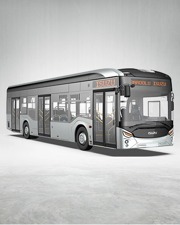 CITIVOLT 12