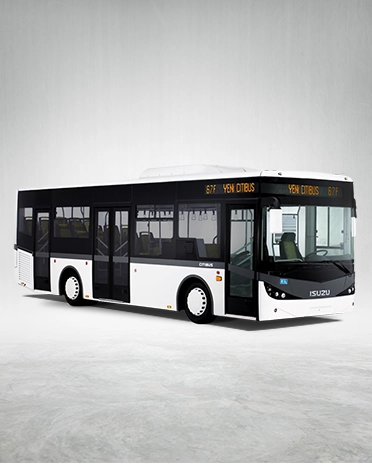 CITIBUS