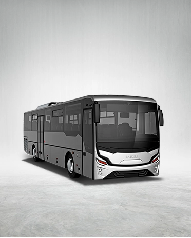 Interliner 12.3