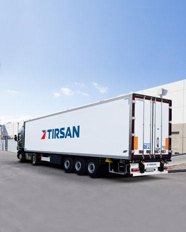 T.SRI C / 10 - 12 / 27